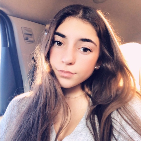 kyliemachado